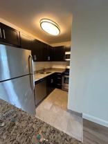 175 Freeman St Apt 185 - Photo 1 of 1