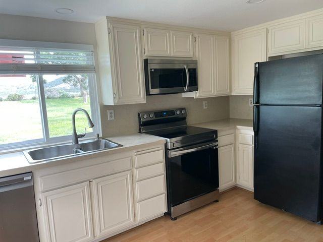 44135 Village 44 - Photo 3 of 10