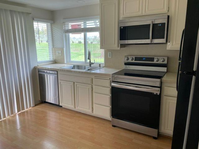 44135 Village 44 - Photo 5 of 10