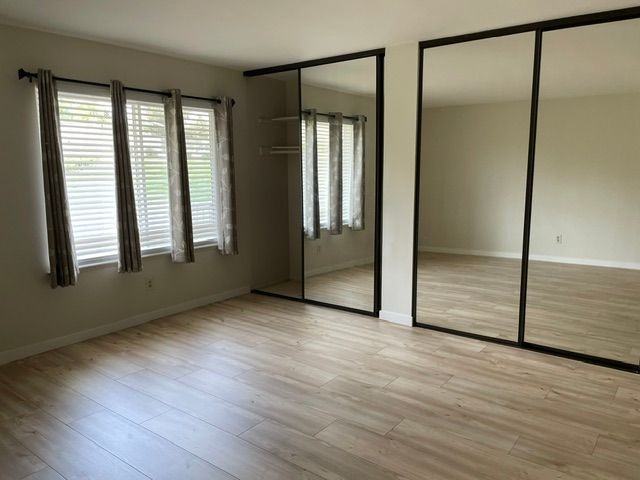 44135 Village 44 - Photo 6 of 10