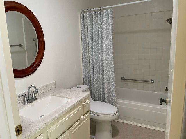 44135 Village 44 - Photo 7 of 10
