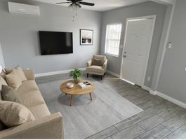 featured image of 2300 Lake St ##C