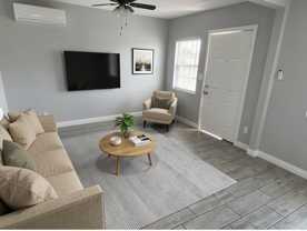 2300 Lake St ##C - Photo 1 of 1