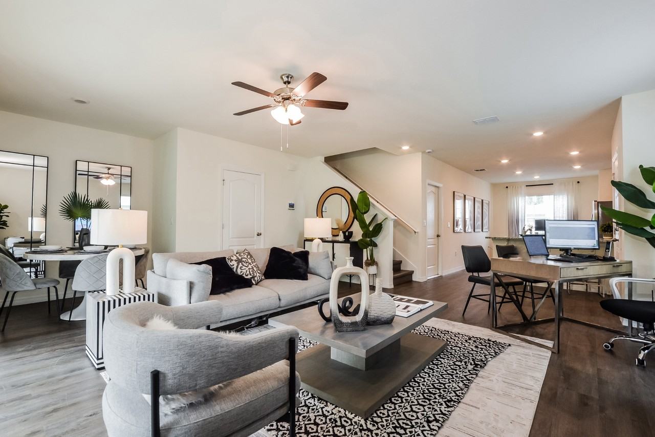 178 Ormond Grande Blvd