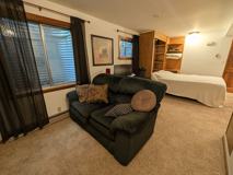 1850 S Marion St - Photo 1 of 1