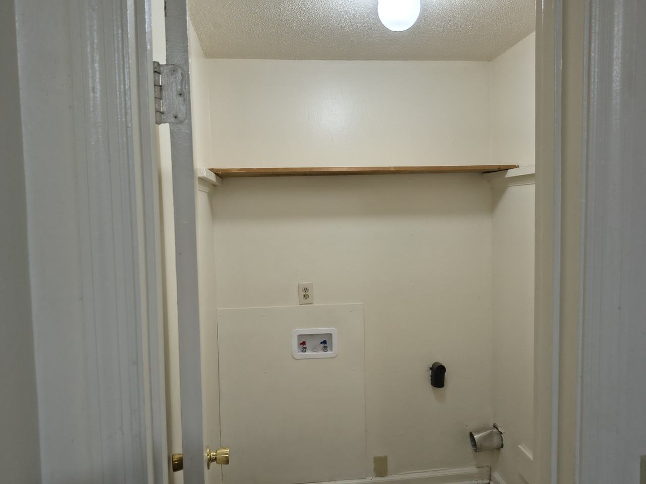 2523 Hanover St - Photo 5 of 12