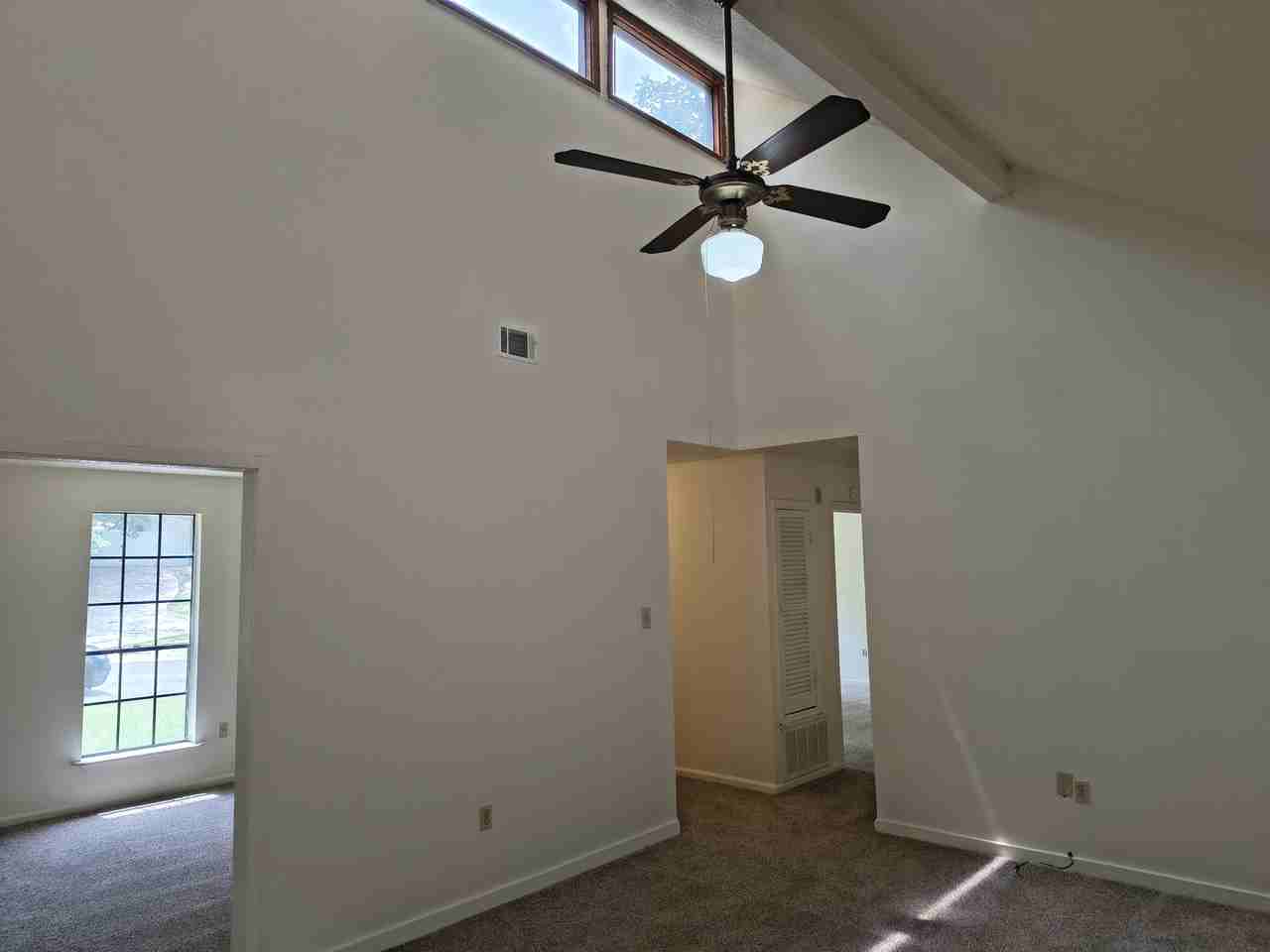 2523 Hanover St - Photo 6 of 12