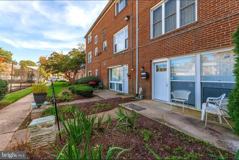 1807 Addison Rd S - Photo 1 of 1