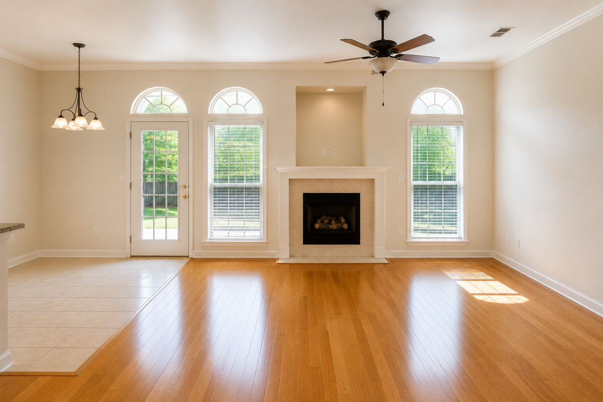 212 Longview Ct