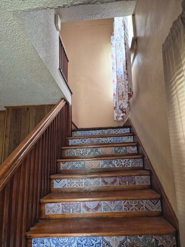 1115 S 18th St - Photo 5 of 6
