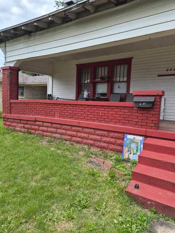 1115 S 18th St - Photo 6 of 6