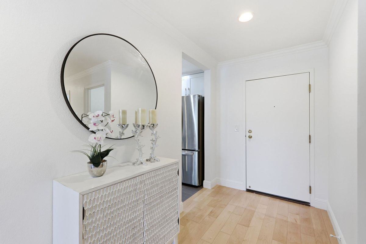 840 Sea Spray Ln ##112 - Photo 2 of 50