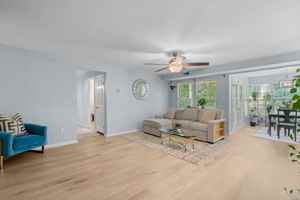 featured image of 730 Southern Hills Dr