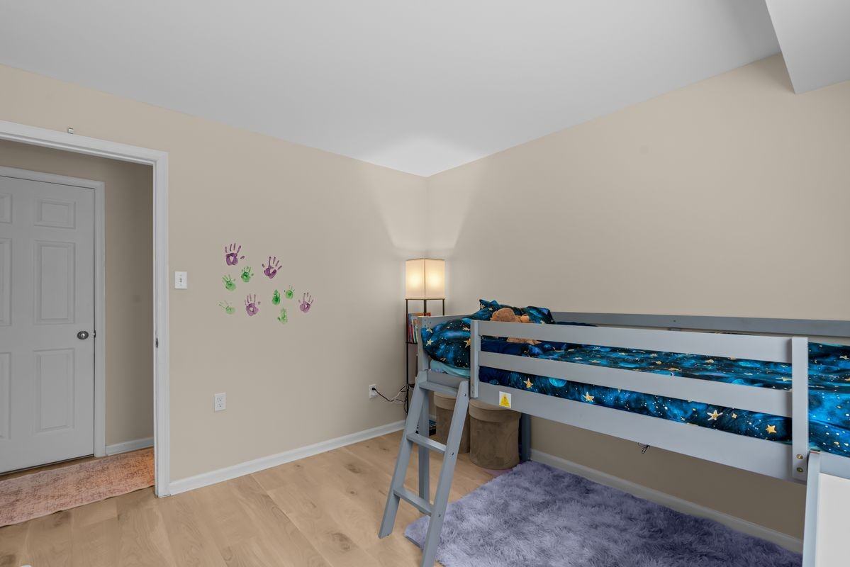 730 Southern Hills Dr - Photo 5 of 19