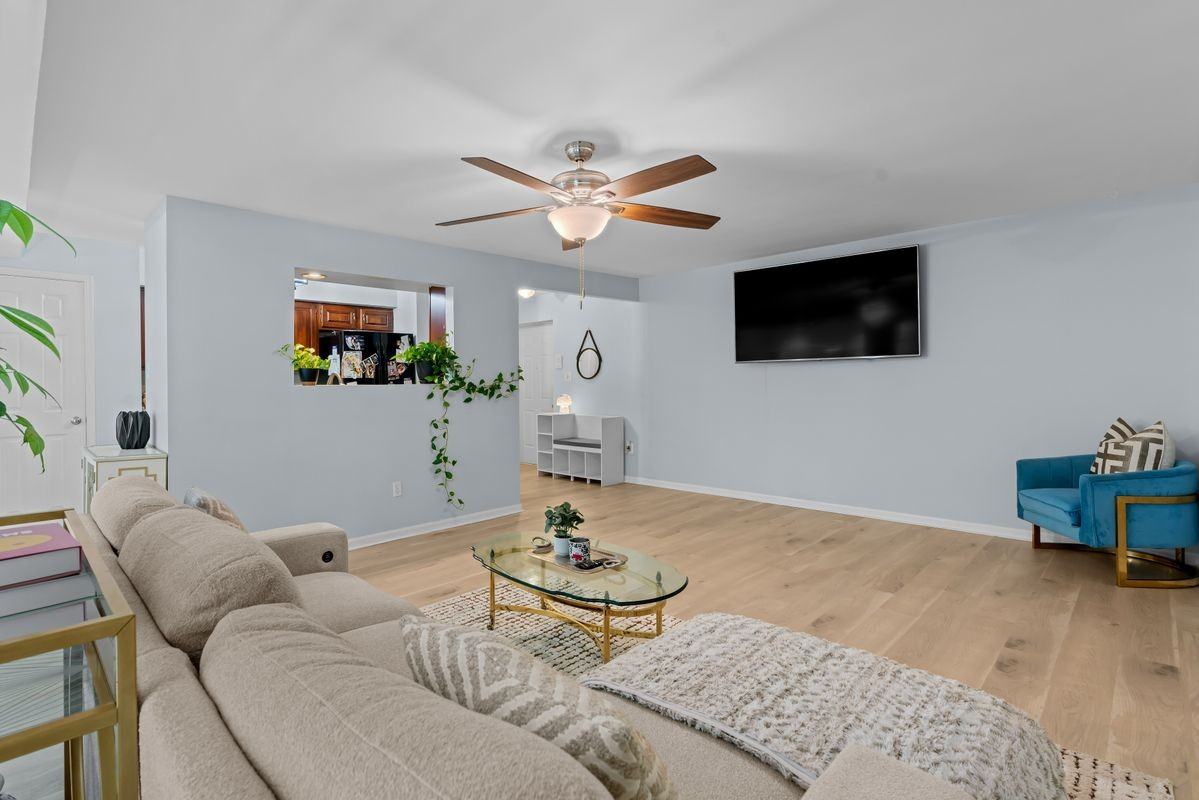 730 Southern Hills Dr - Photo 6 of 19