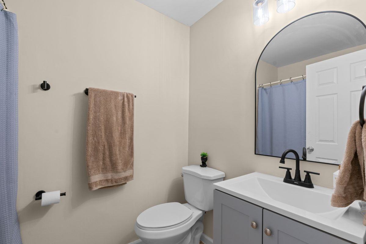 730 Southern Hills Dr - Photo 7 of 19