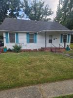 featured image of 2008 W 30th Ave