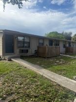 5063 Elmhurst Rd - Photo 1 of 1