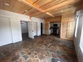 featured image of 780 Main St