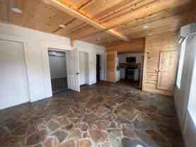 780 Main St - Photo 1 of 1