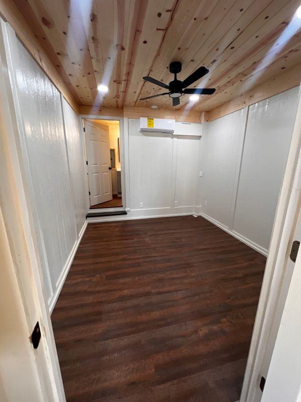 780 Main St - Photo 4 of 7