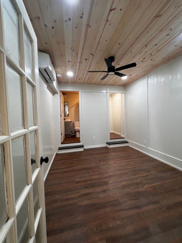 780 Main St - Photo 6 of 7