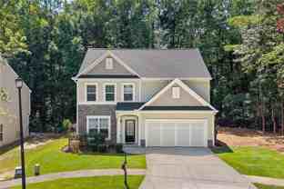 2626 Fresian Ct - Photo 1 of 1