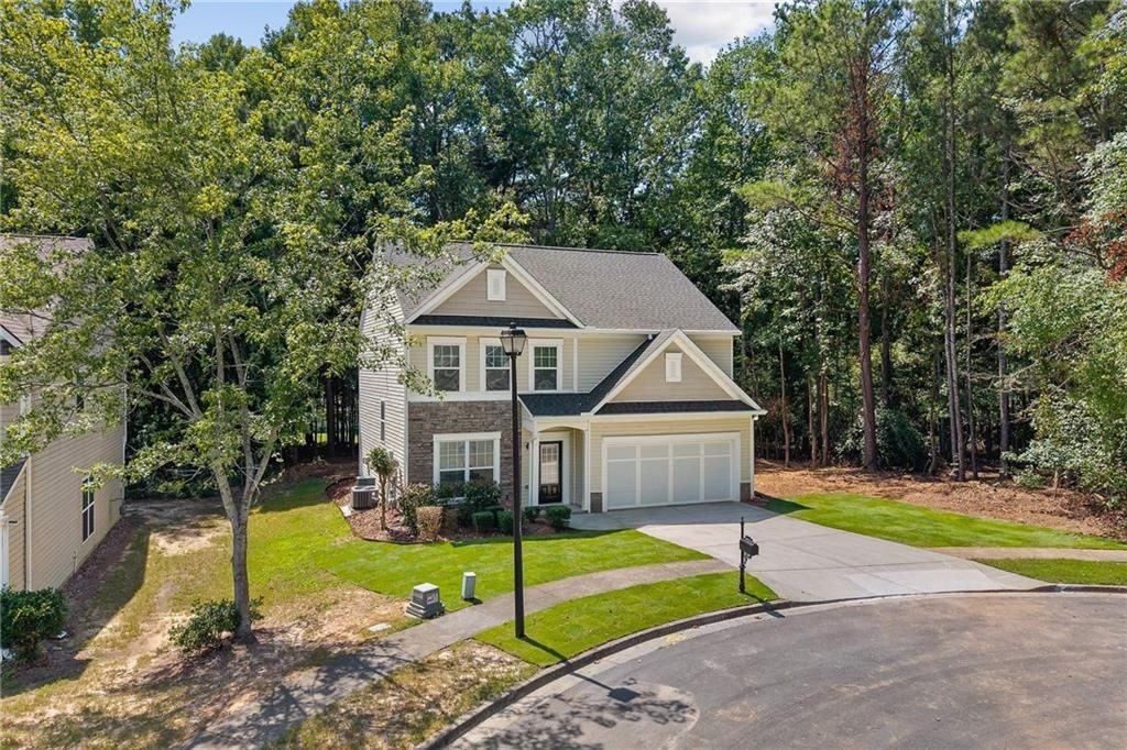 2626 Fresian Ct - Photo 2 of 33
