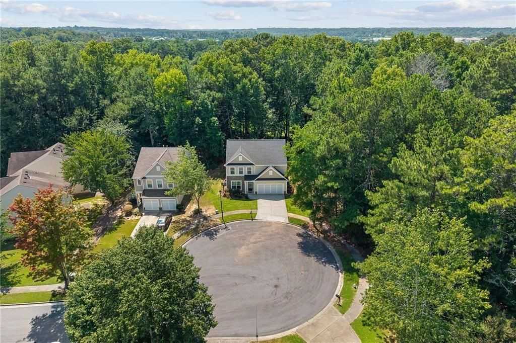 2626 Fresian Ct - Photo 3 of 33