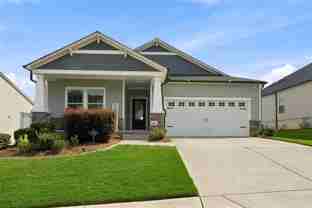 1059 Towne Mill Xing - Photo 1 of 1