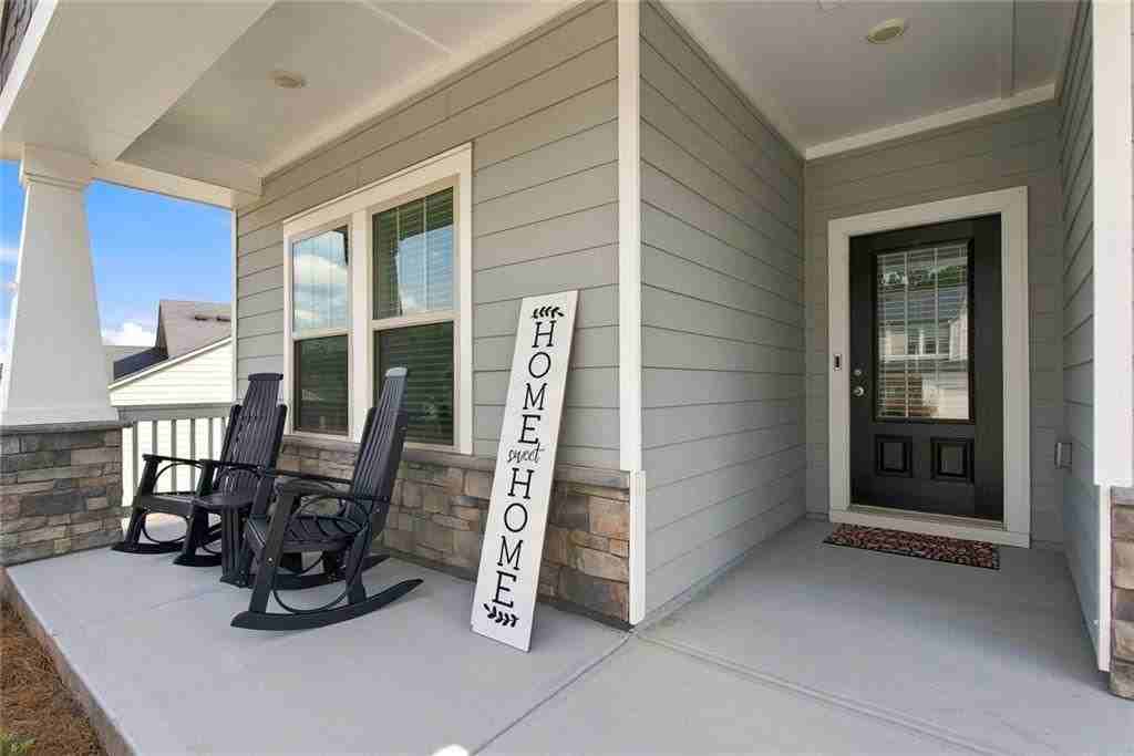 1059 Towne Mill Xing - Photo 3 of 20