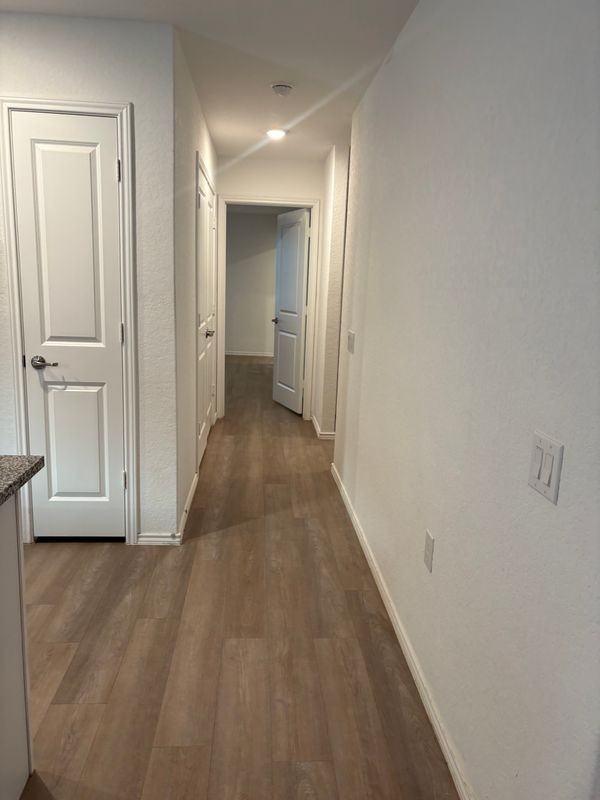 930 Cook Bnd - Photo 5 of 14