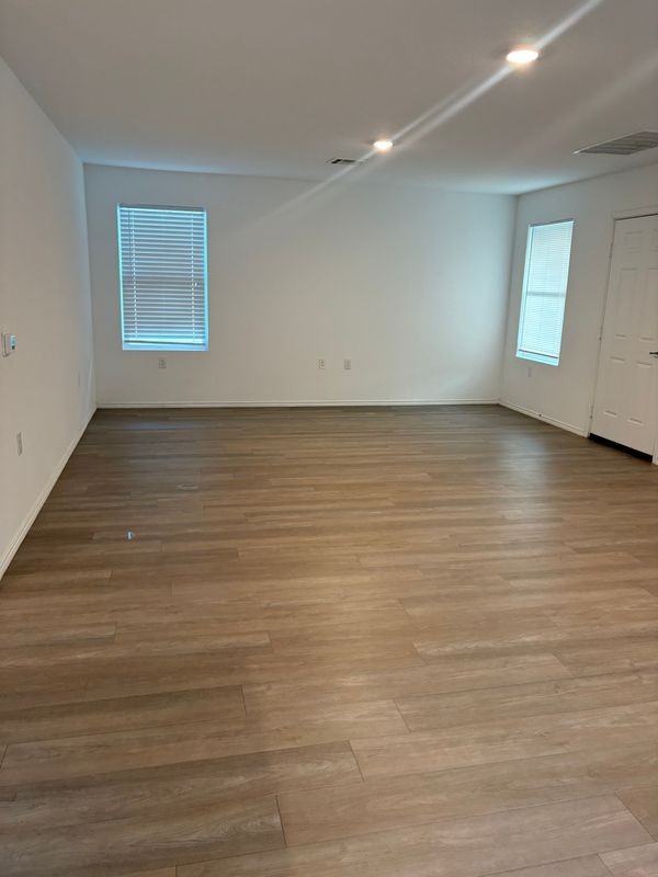 930 Cook Bnd - Photo 6 of 14