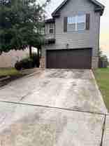 1401 Worcester Trl - Photo 1 of 1
