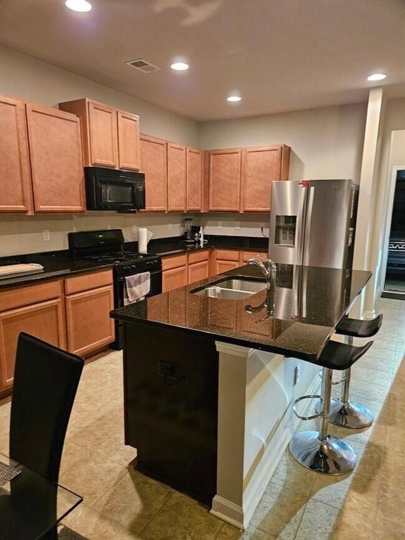 1401 Worcester Trl - Photo 3 of 16