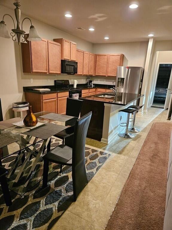 1401 Worcester Trl - Photo 4 of 16