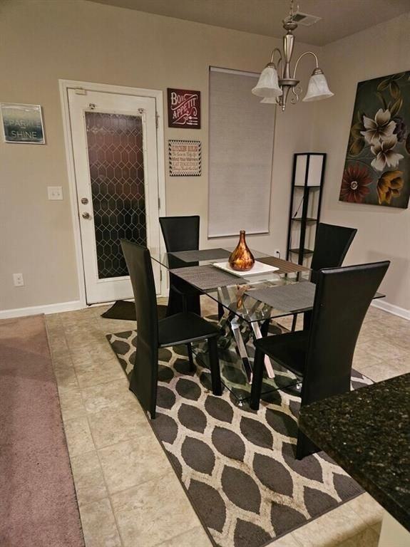 1401 Worcester Trl - Photo 5 of 16
