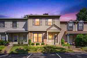 featured image of 13391 Hiddendale Ln