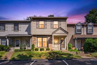 13391 Hiddendale Ln - Photo 1 of 1