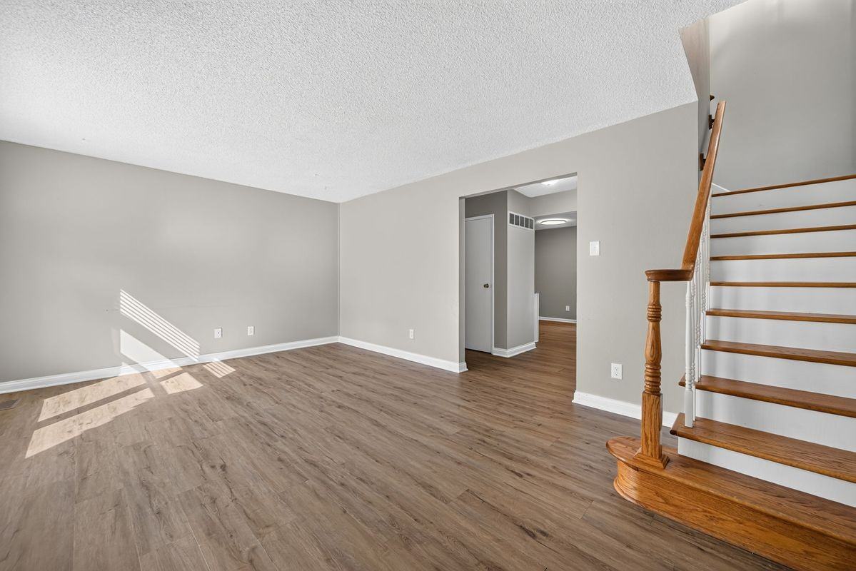13391 Hiddendale Ln - Photo 6 of 44