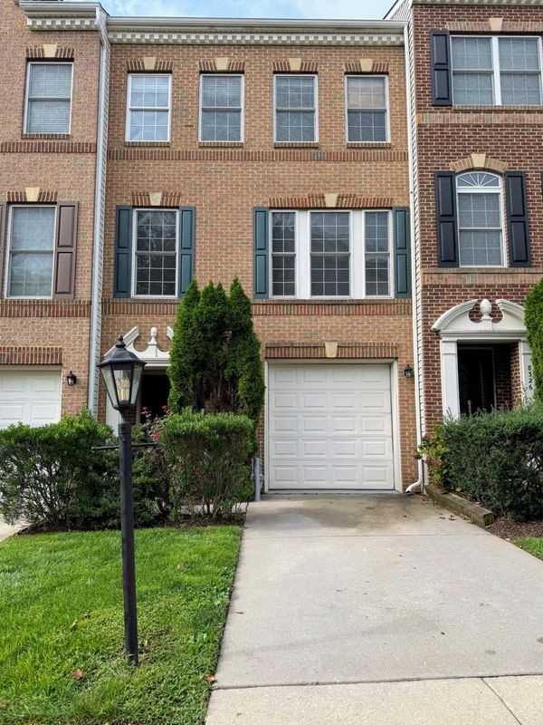 8328 Berry Pl - Photo 2 of 28