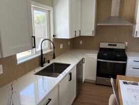 5928 N Muscatel Ave - Photo 1 of 1