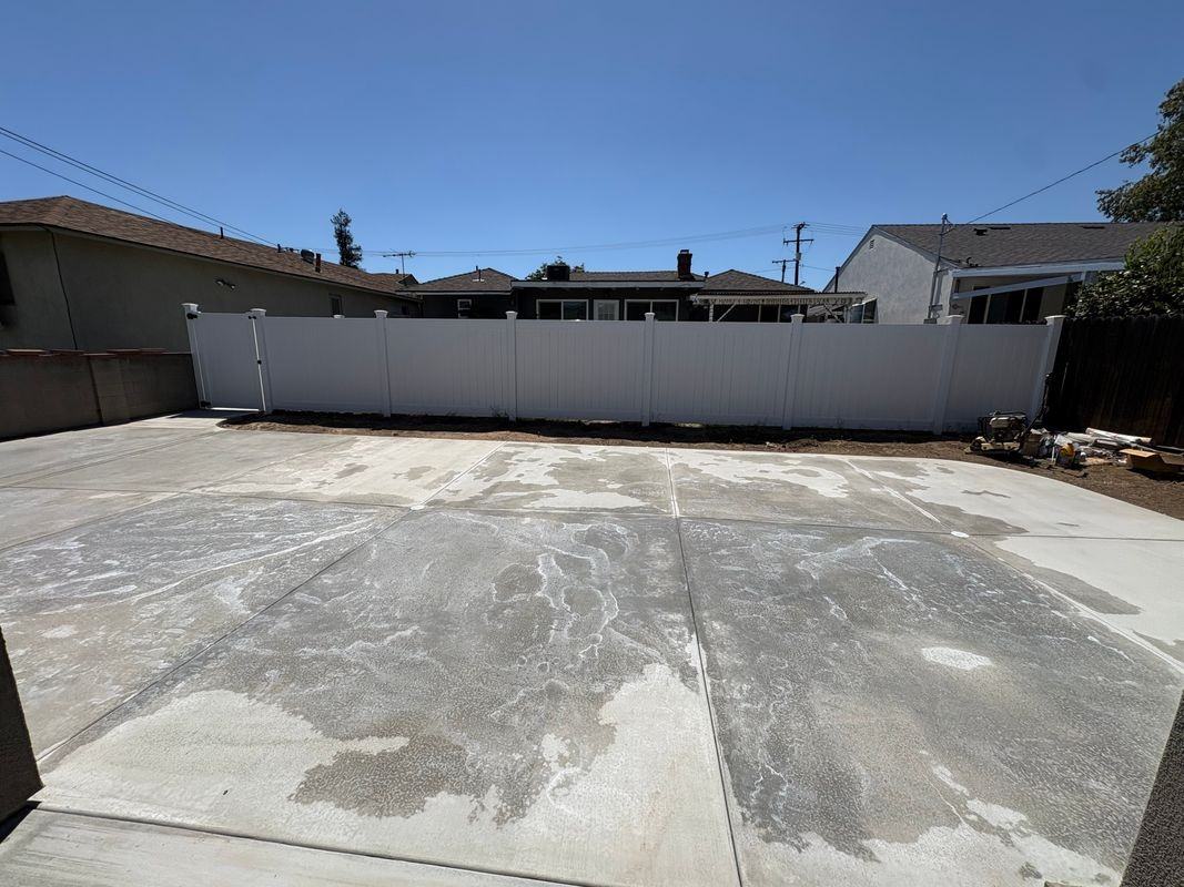 5928 N Muscatel Ave - Photo 5 of 19
