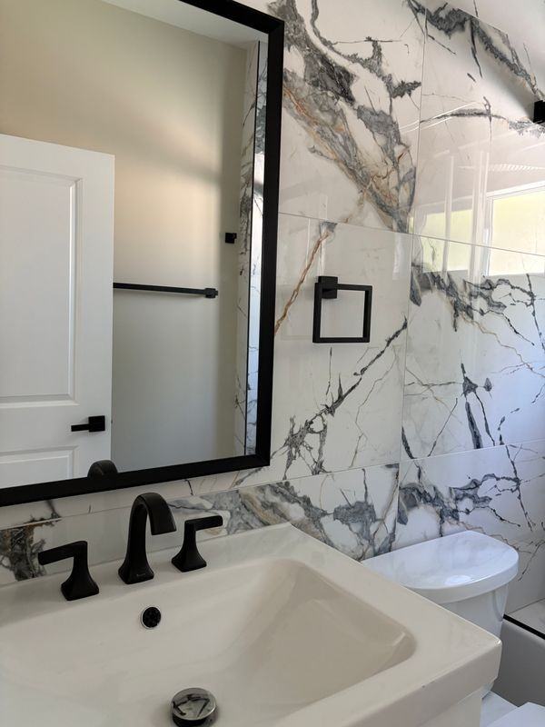 5928 N Muscatel Ave - Photo 6 of 19