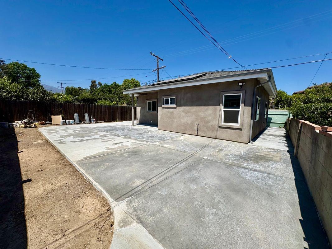 5928 N Muscatel Ave - Photo 7 of 19