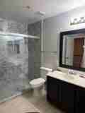1503 Town View Ct - Photo 1 of 1