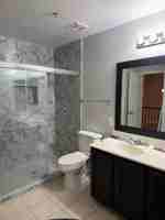 featured image of 1503 Town View Ct