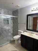 1503 Town View Ct - Photo 1 of 1