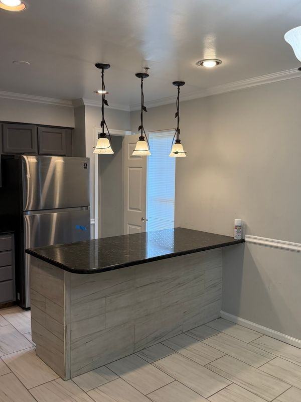 1503 Town View Ct - Photo 3 of 5