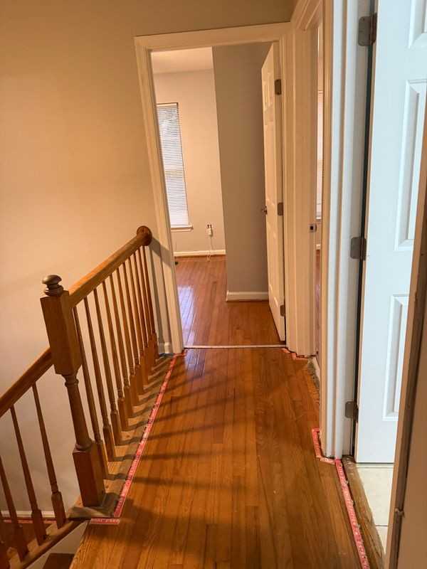1503 Town View Ct - Photo 5 of 5